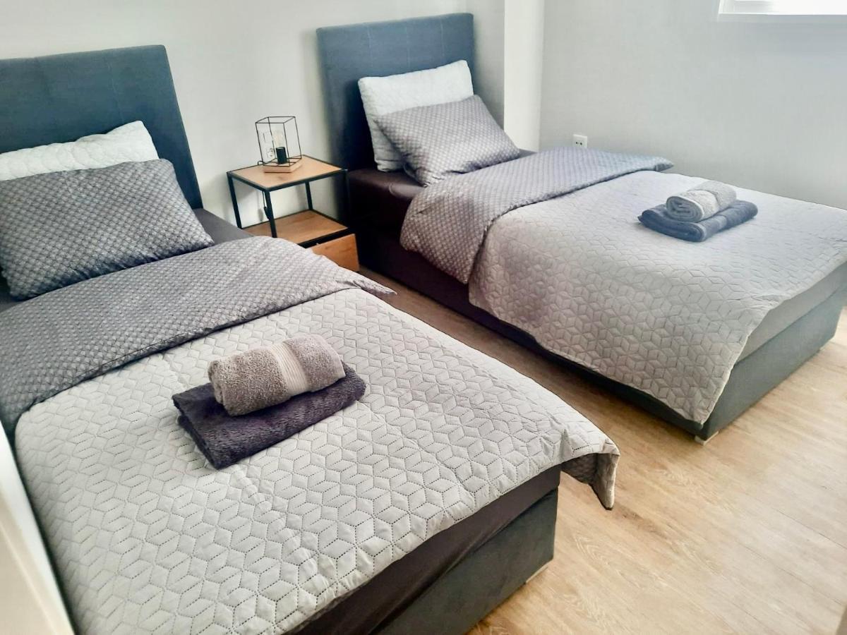 Apartamento A 100 Metros De La Playa Con Grande Terraza Y Vistas Al Mar Daimús Eksteriør billede